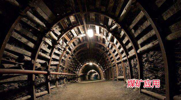 預(yù)埋板，地腳螺栓