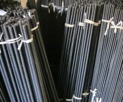 國(guó)標(biāo)絲杠