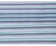 國(guó)標(biāo)絲杠