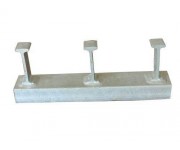 哈芬槽式預(yù)埋件